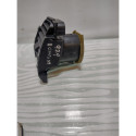 Difusor Ar Lado Esquerdo Honda Fit 2005/08
