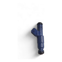 Bico Injetor Cherry Tiggo Arrizo 1.5 2019 0280157176