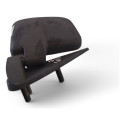 Retrovisor Direito Hafei Ruiyi Pickup 2012