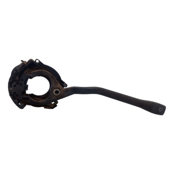 Chave Limpador Vw Gol G1 Kombi 80/94 681520 2b0