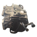 Caixa Câmbio Automático Volvo Xc60 3.0 2011