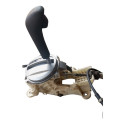 Alavanca Câmbio Aut Honda Fit 1.4 2004/08