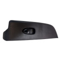 Botão Vídro Traseiro Esquerdo Honda New Civic 2006/11 20765