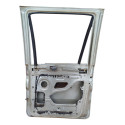 Porta Traseira Direita Hafei Ruiyi Pick Up 2012