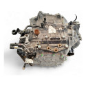 Caixa Câmbio Automatico Kia Sportage Ix35 2.0 16v 2012/13