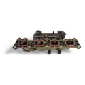 Coletor Admissão Chery Celer Tiggo 1.5 2010/14 477f1008010bb