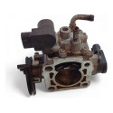 Tbi Corpo Borboleta Suzuki Jimny 1.3 2014/17 Ac46926