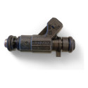 Bico Injetor Ford Courier Ecosport Fiesta Ka 1.6 0280155925