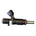 Bico Injetor Renault Logan Sandero 1.0 3c 2017/20 166003188r