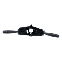 Chave Seta Limpador Citroen Xsara 93/02 Original 96132773zl