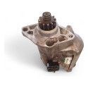 Motor Partida Range Rover Vogue 4.2 V8 4x4 2008 4280002942