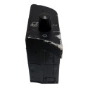 Botão Regulagem Farol Audi A4 2001/2004 Ori 16647