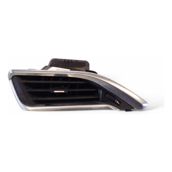 Difusor De Ar L/e Peugeot 208 Flex 2014/20
