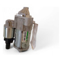 Motor Partida Tiggo 7 Pro 1.6 Turbo 16v 22/23 F4j16b3708010