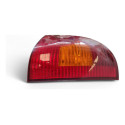 Lanterna Direita Volkswagen Polo 2003/2004