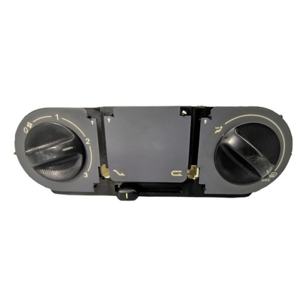 Comando De Ar Siena 1.0 Flex 8v Fire 2007 Original 9802