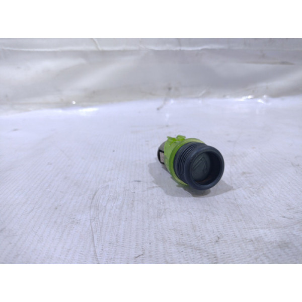 Acendedor Gol G2 Original 5985