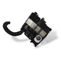 Polo Positivo Bateria Gm Prisma Onix 2015/2016