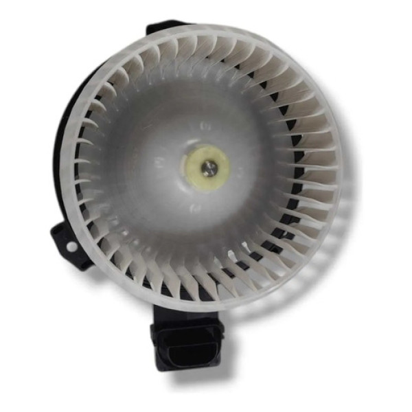 Motor Ar Forçado Ventilador Interno Honda City 1.5 22 A 26