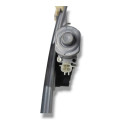 Elevador Maquina Vidro T-e Gm Onix Plus 20/25