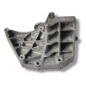 Suporte Compressor Corsa Montana Meriva 1.4 1.8 2002/2012