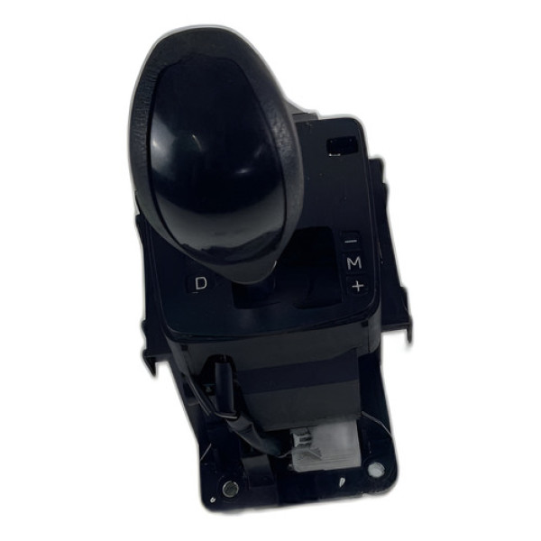 Trambulador Ford Focus Automatico 2009 20013