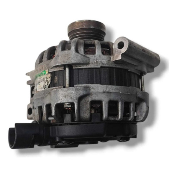 Alternador Fiat Toro Renegade 1.8 Flex 2016 A 2018