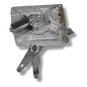 Maquina Vidro Elétrico Traseiro Direito S10 1998 A 2011