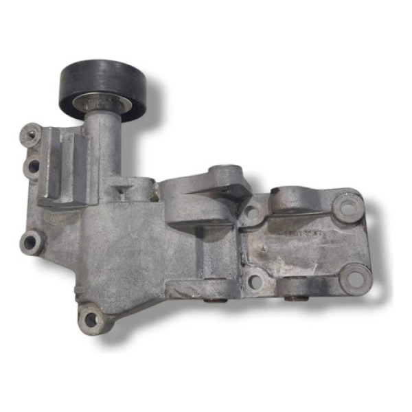 Suporte Alternador Asx Outlander Lancer 2011/2012