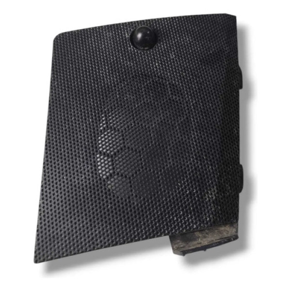 Tela Alto Falante Direito Nissan Sentra 2008 2009 2010 2011 Preto