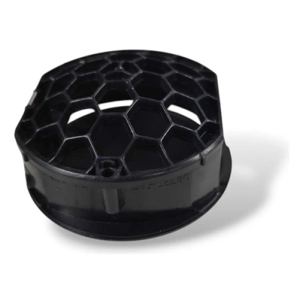 Difusor Saida Ar Condicionado Volkswagen Up 2013 2021