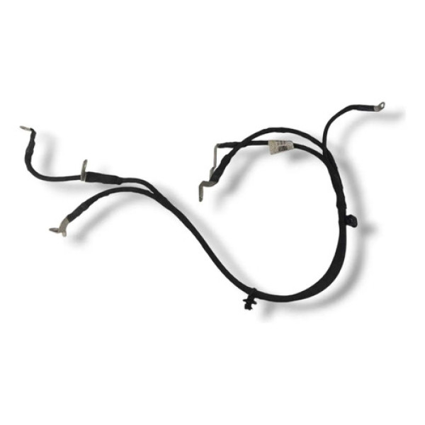 Chicote Alternador Onix 2020 2024 Original