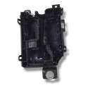 Suporte Caixa Fusivel Gm Onix 2020 A 2025