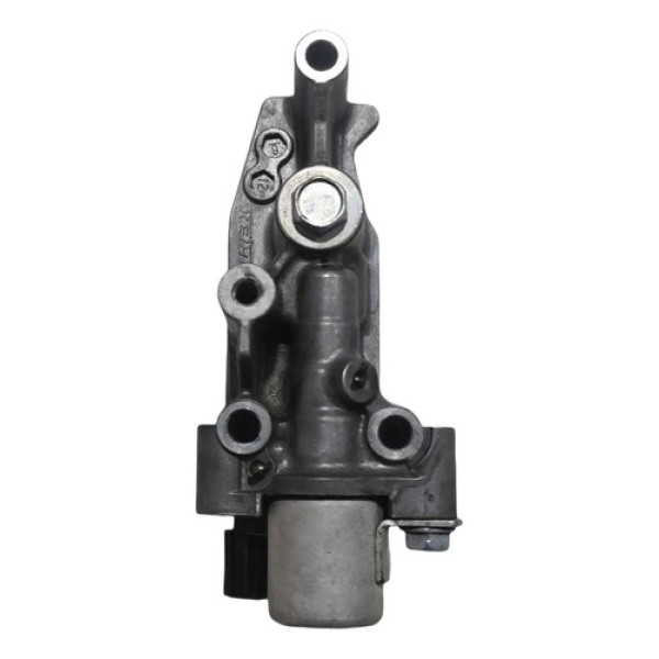 Válvula Solenoide Pressão Óleo Honda Hr-v 2020 2021