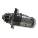 Motor Partida Arranque Gm Agile Meriva Montana 93374341