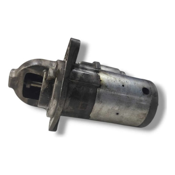 Motor Partida Arranque Gm Agile Meriva Montana 93374341