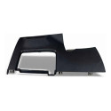Moldura Chave Farol Painel Onix Prisma 13/18