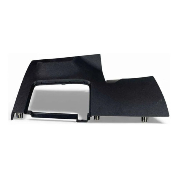 Moldura Chave Farol Painel Onix Prisma 13/18