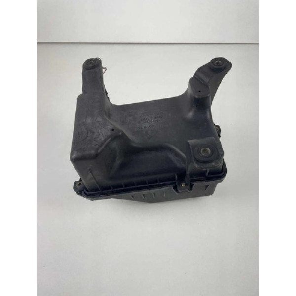 Caixa Filtro De Ar Jac Motors J3 1.4 1109010u8020
