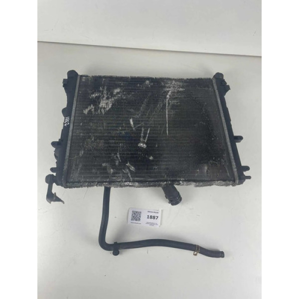 Radiador Renault Clio Sandero Logan 2002 A 2014 820033831