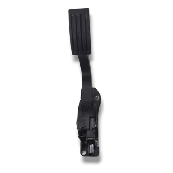 Pedal Acelerador Ford Focus 2014 A 2019
