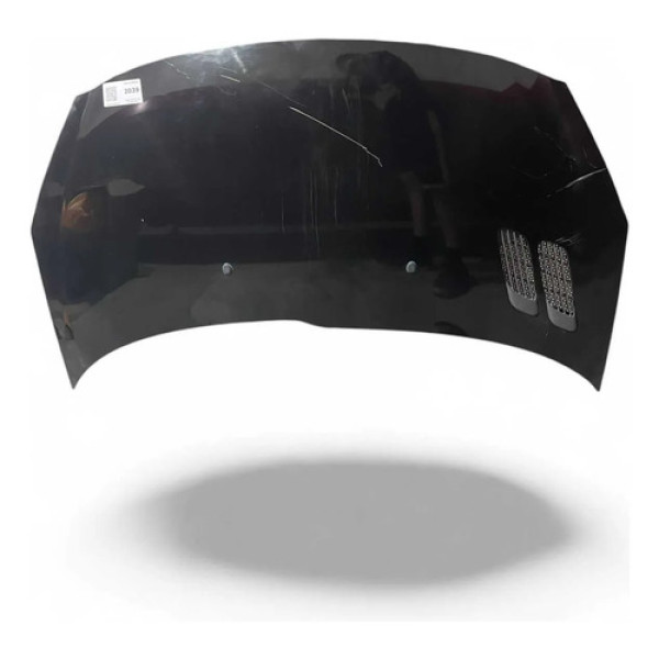 Capo Peugeot 206 207 2006 2013