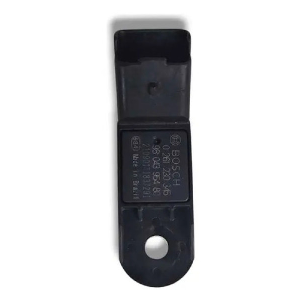 Sensor Map Citroen C4 C3 Pural/ Peugeot 207/307/408