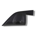 Botão Retrovisor Esquerdo Gm Onix 2013 2019 52095753