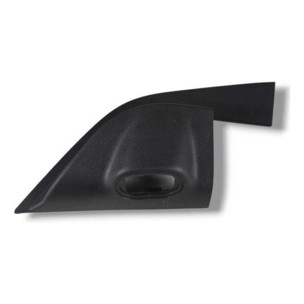 Botão Retrovisor Esquerdo Gm Onix 2013 2019 52095753