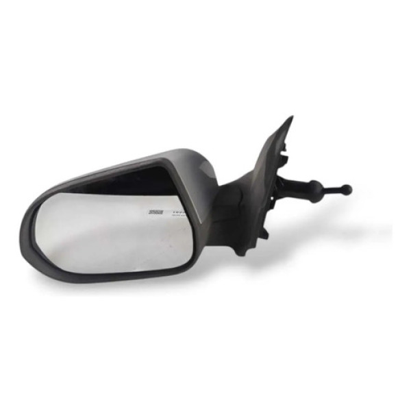 Retrovisor Manual Esquerdo Onix Prisma 2013/2019