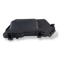 Tampa Caixa Reles/modulo Chevrolet Meriva 1.8 2003 93315064