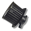 Motor Ventilador Interno S10 Blazer 1999 2000 2001 2002 2003 127/220v