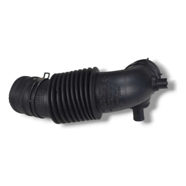 Mangueira Tbi Filtro Ar Fox Gol Voyage Polo 1.6 Original Vw
