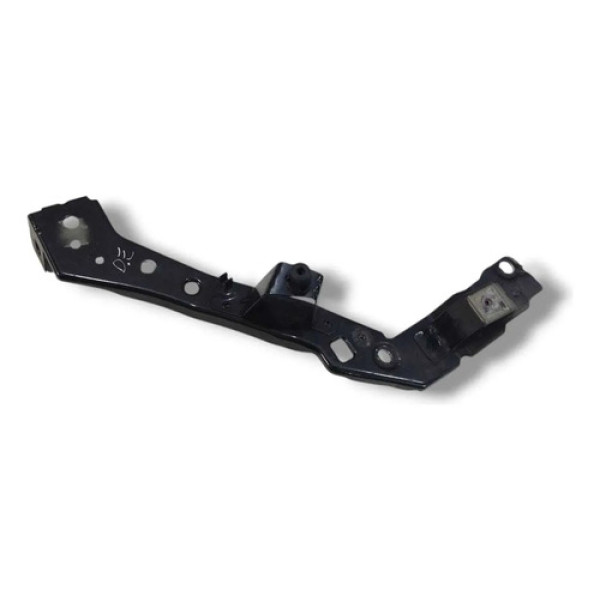 Suporte Do Farol Esquerdo Fluence 2015 2018